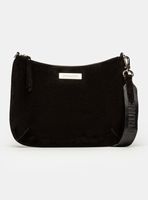 Bandolera Mia Negro