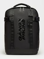 Mochila Gang Travel Negro