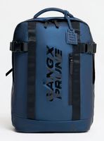 Mochila Gang Travel Azul