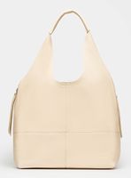 Cartera Tipo Bolso Amalfi