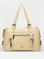 Cartera Tipo Bolso Rally