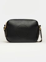 Bandolera Key Modelo Negro