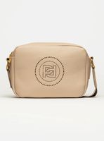 Bandolera Modelo Key