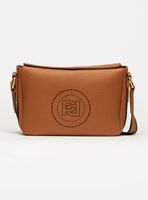 Bandolera Key Mediana Café