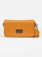 Bandolera The Flap Penny Ecocuero