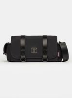 Bandolera Sunrise Gang Negro