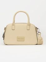 Cartera de Mano New Penny