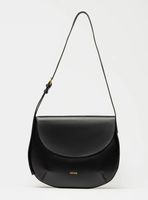 Cartera de Hombro Mod Negro