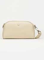 Cartera de Hombro Mini Bag Hazel
