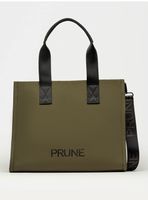 Cartera de Mano Flight Verde