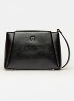 Bandolera Raix Negro