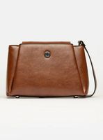 Bandolera Raix Café