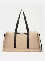 Bolso Deportivo Phoenix