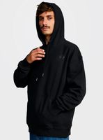 Polerón Essential Hoodie Canguro