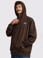 Polerón Essential Hoodie Bolsillo Canguro