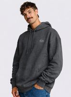 Polerón Essential Hoodie Algodón