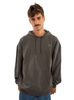 Polerón Essential Hoodie Algodón
