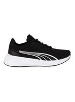 Zapatilla Running Unisex Flyer Lite 3