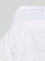 Plumón 2 Plazas Toda Estación