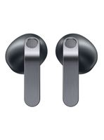 Audífonos Bluetooth Galaxy Buds 4 Black