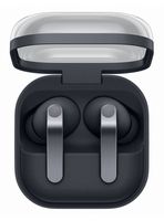 Audífonos Bluetooth Galaxy Buds4 Pro Negro