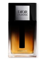 Perfume Dior Homme Parfum 125 ml