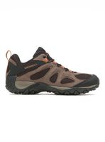 Zapatilla Running Outdoor Yokota 2 Hombre