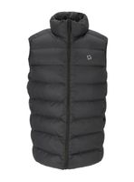 Chaqueta Naos M´S con Relleno Dupont Sorona Aura