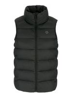 Chaqueta Diseño Naos W´S con Relleno Dupont Sorona Aura