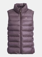 Chaqueta Style Naos W´S  con Relleno Dupont Sorona Aura