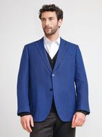 Chaqueta Executive Model