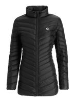 Parka  Abrax de Pluma