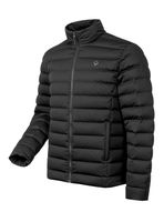 Parka de Pluma Amorak M´S