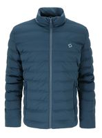 Parka Logo Amorak M´S de Pluma