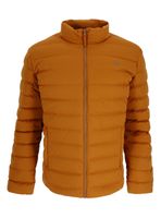 Parka Diseño Amorak M´S