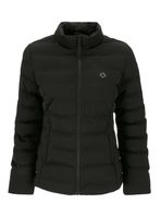 Parka Estilo Amorak W´S