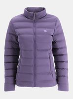 Parka Pluma de Paro  Amorak W´S