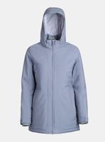 Chaqueta Diseño Fenix W´S