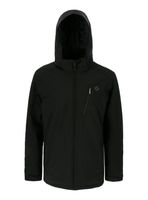 Chaqueta Helix M´S  Impermeable