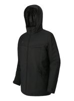 Chaqueta Polux Impermeable