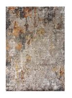 Alfombra Niagara Muti Café 150x210 cm