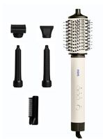 Secador de Pelo Multistyler 6 en 1 MHR-035 Blanco