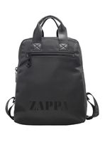 Mochila Notebook Trafalgar Negro
