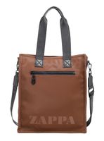 Bolso Laptop Tote Trafalgar Café Oscuro