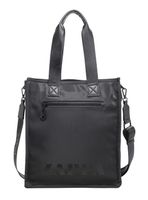 Bolso Laptop Tote Trafalgar Negro