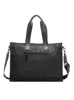 Bolso Laptop Trafalgar Negro