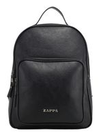 Mochila Notebook Portland Negro