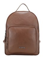 Mochila Notebook Portland Café Oscuro