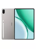 Tablet Honor Pad X8B 4GB RAM 128GB 11'' 90Hz Gris + Lápiz