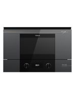 Microondas Empotrable 21 Litros ML 82 Van Gogh BisL